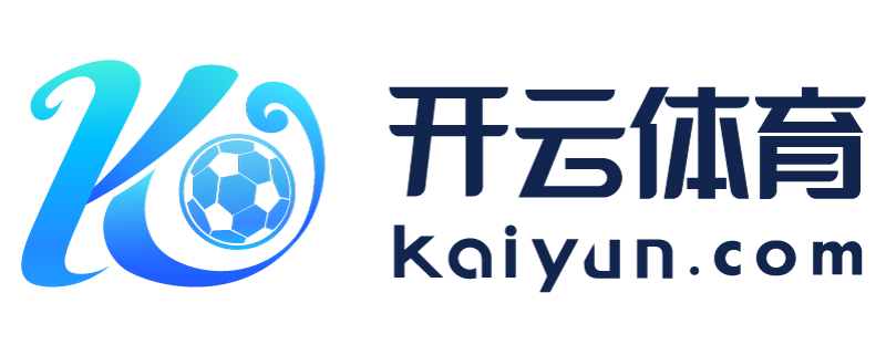 黑龙江省牡丹江市云开体育